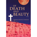 Of Death and Beauty - Paperback