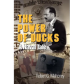 The Power of Ducks - Paperback