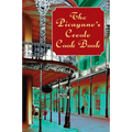 The Picayune's Creole Cook Book - Paperback