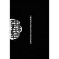 Conversations With the Elephant - Paperback