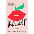 Indecent - Paperback