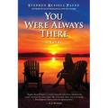 You Were Always There - Paperback