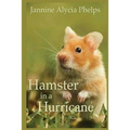 Hamster in a Hurricane - Paperback