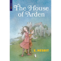 The House of Arden - Paperback