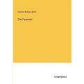 The Pyrenees - Paperback