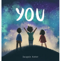 You - Hardcover