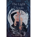 The Light of Souls - Paperback
