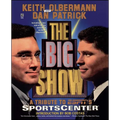 The Big Show - Paperback