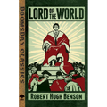 Lord of the World - Paperback