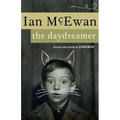 The Daydreamer - Paperback