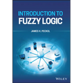 Introduction to Fuzzy Logic - Hardcover