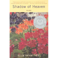 Shadow of Heaven - Paperback