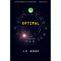 Optimal - Paperback