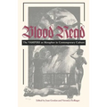 Blood Read: The Vampire as Metaphor in Contemporary Culture - Paperback