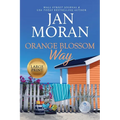 Orange Blossom Way - Paperback