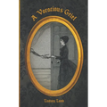 A Voracious Grief - Paperback