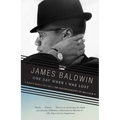One Day When I Was Lost: A Scenario Based on Alex Haley's The Autobiography of Malcolm X - Paperback