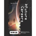 [WOIN] Future Careers - Paperback