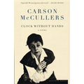 Clock Without Hands - Paperback