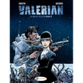 Valerian: The Complete Collection - Hardcover
