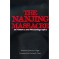 The Nanjing Massacre in History and Historiography: Volume 2 - Paperback