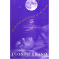 At the Full and Change of the Moon - Paperback