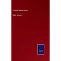 Right at Last - Hardcover