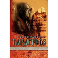 Tapacitos - Paperback
