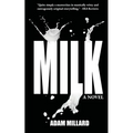 Milk - Paperback