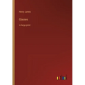 Glasses: in large print - Paperback