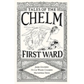 Tales of the Chelm First Ward - Paperback