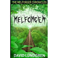 Melforger - Paperback