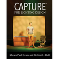 Capture for Lighting Design - Paperback