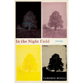 In the Night Field - Paperback