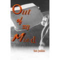 Out of my Mind - Paperback