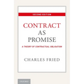 Contract as Promise 2e P - Paperback
