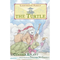 The Turtle - Hardcover