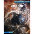 Deep Field - Library Binding
