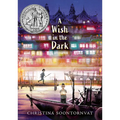 A Wish in the Dark - Hardcover