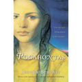Pocahontas - Paperback