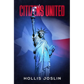 Citizens United: The Supreme Court Ruling that Transformed the World - Paperback