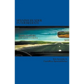 Spanish Reader Intermediate I - Paperback