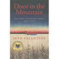 Door in the Mountain: New and Collected Poems, 1965-2003 - Paperback