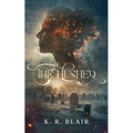 The Hushed - Paperback