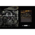 Harley-Davidson: The Complete History - Hardcover