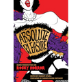 Absolute Pleasure: Queer Perspectives on Rocky Horror - Paperback