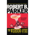 The Widening Gyre - Mass Market Paperbound