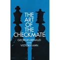 The Art of the Checkmate - Paperback