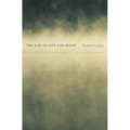 The Law of Life and Death - Hardcover
