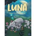 Luna - Hardcover
